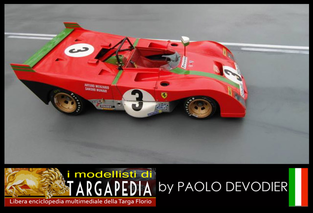 3 Ferrari 312 PB - Autocostruito 1.12 (5).jpg